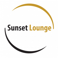 Sunset-Lounge (1)