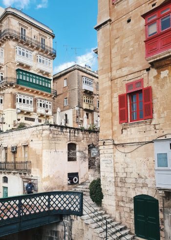 valletta_bridge valletta_bridge
