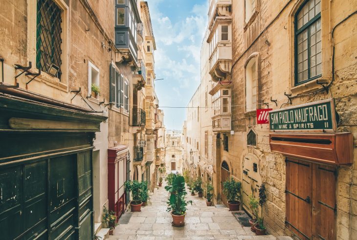 valletta_street valletta_street